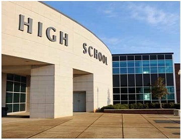 加拿大中学留学