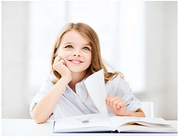 加拿大小学留学